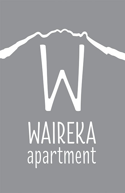 Waireka Apartment